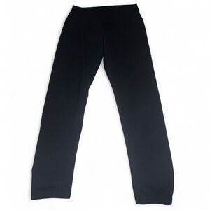 Offline by Aerie Women's OG Hi-Rise Black Leggings